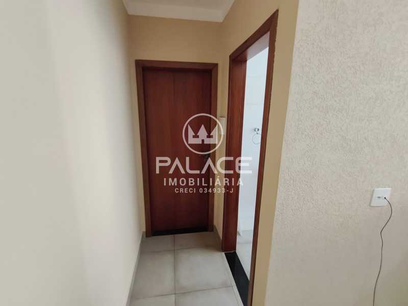 Casa para alugar com 1 quarto, 50m² - Foto 15
