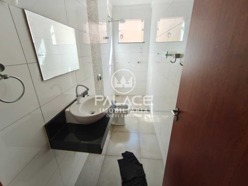 Casa para alugar com 1 quarto, 50m² - Foto 16