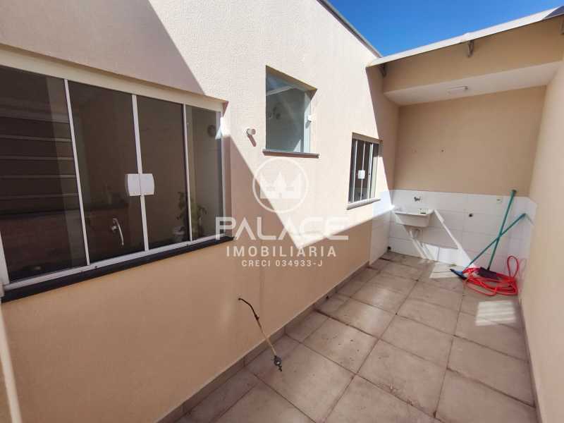 Casa para alugar com 1 quarto, 50m² - Foto 14