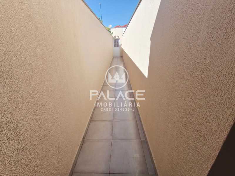Casa para alugar com 1 quarto, 50m² - Foto 3
