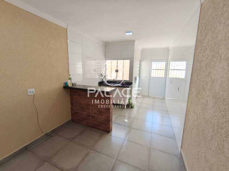 Casa para alugar com 1 quarto, 50m² - Foto 8