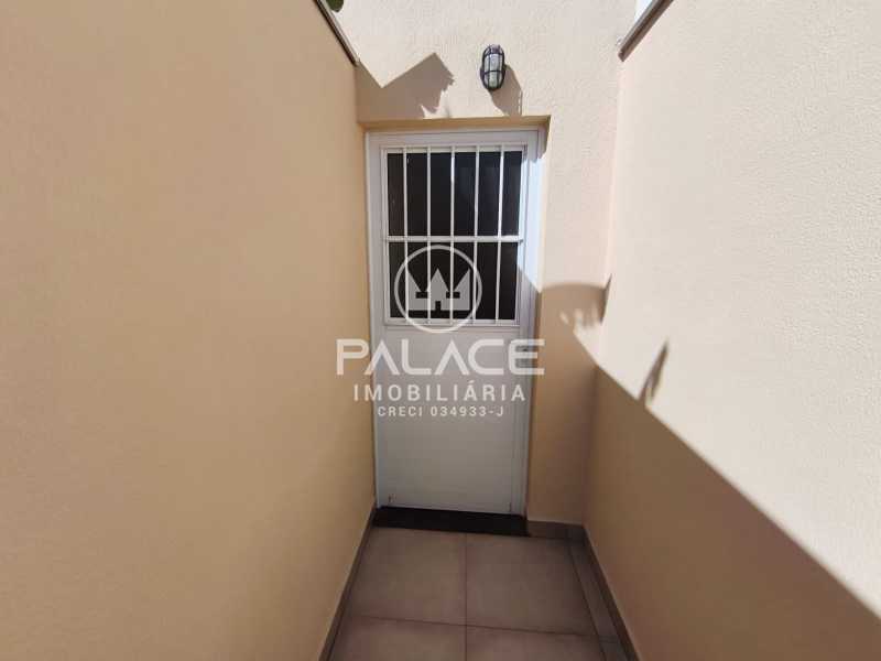 Casa para alugar com 1 quarto, 50m² - Foto 6