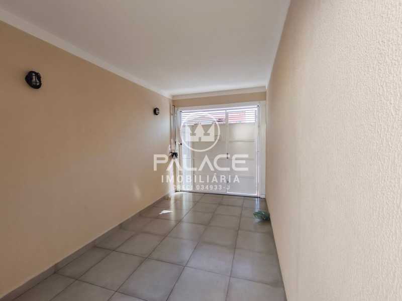 Casa para alugar com 1 quarto, 50m² - Foto 4