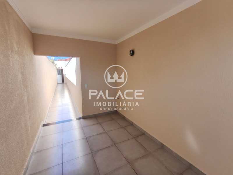 Casa para alugar com 1 quarto, 50m² - Foto 2