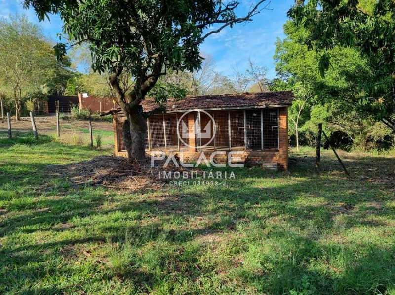 Chácara, 2 quartos, 5 hectares - Foto 5