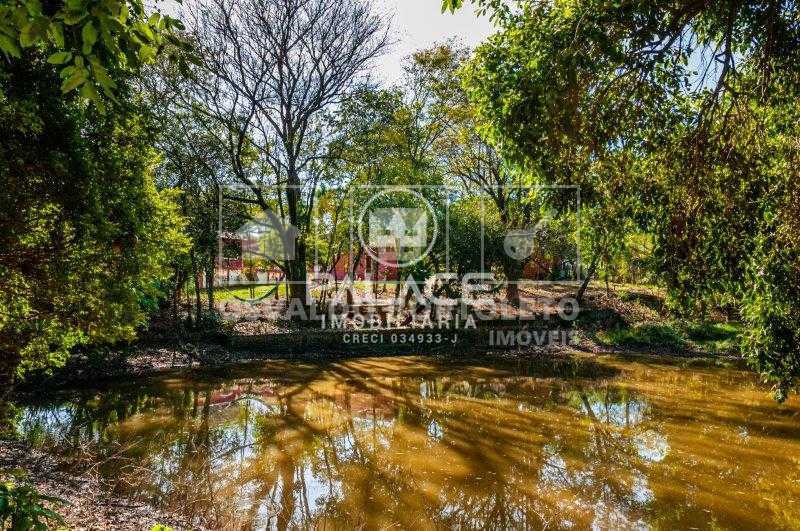 Chácara, 2 quartos, 5 hectares - Foto 4