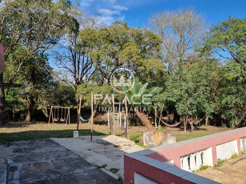 Chácara, 2 quartos, 5 hectares - Foto 3