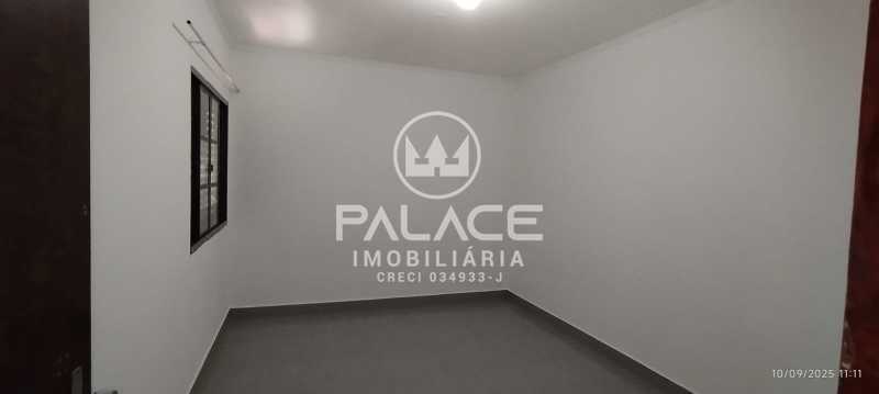 Casa para alugar com 4 quartos, 185m² - Foto 7