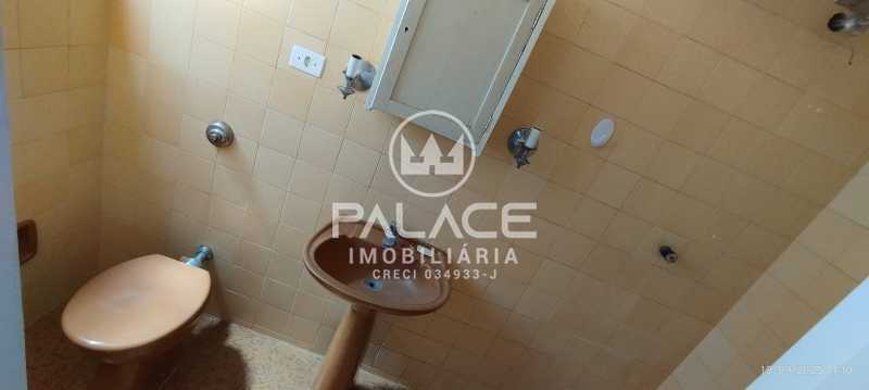 Casa para alugar com 4 quartos, 185m² - Foto 9
