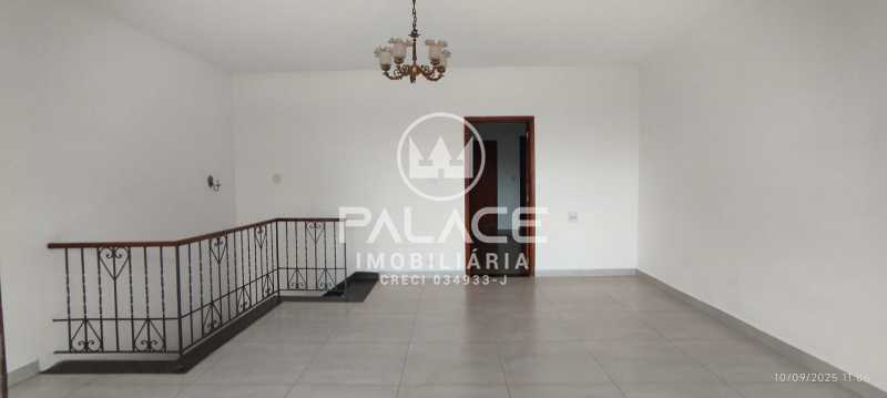 Casa para alugar com 4 quartos, 185m² - Foto 1