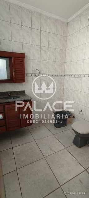 Casa para alugar com 4 quartos, 185m² - Foto 10