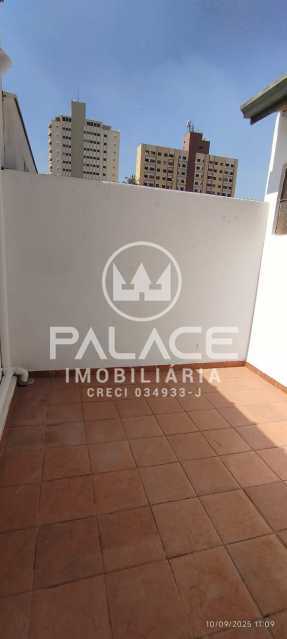 Casa para alugar com 4 quartos, 185m² - Foto 8