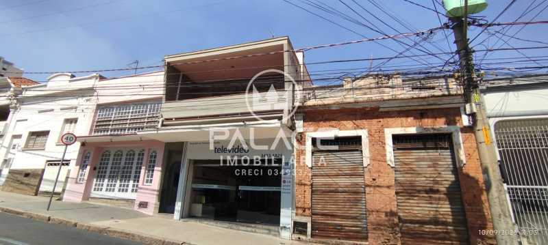 Casa para alugar com 4 quartos, 185m² - Foto 4