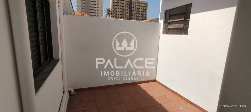 Casa para alugar com 4 quartos, 185m² - Foto 12