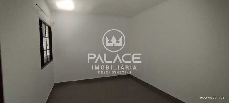 Casa para alugar com 4 quartos, 185m² - Foto 13