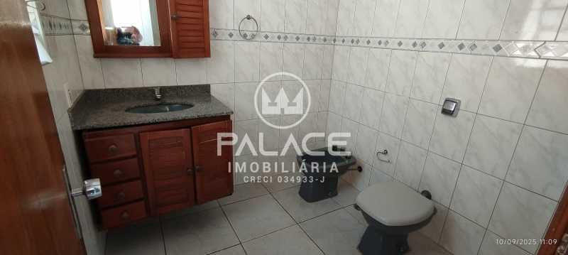 Casa para alugar com 4 quartos, 185m² - Foto 14