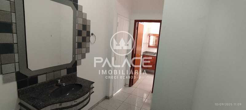 Casa para alugar com 4 quartos, 185m² - Foto 15