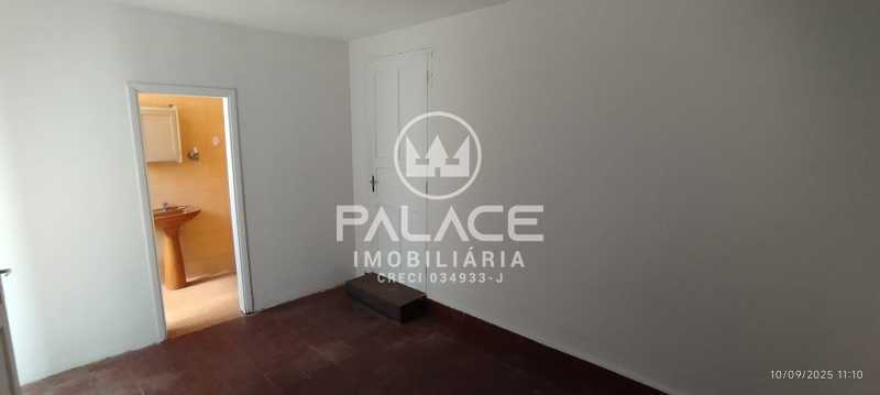 Casa para alugar com 4 quartos, 185m² - Foto 16