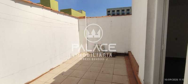 Casa para alugar com 4 quartos, 185m² - Foto 17