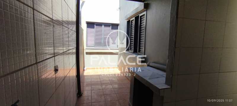 Casa para alugar com 4 quartos, 185m² - Foto 19