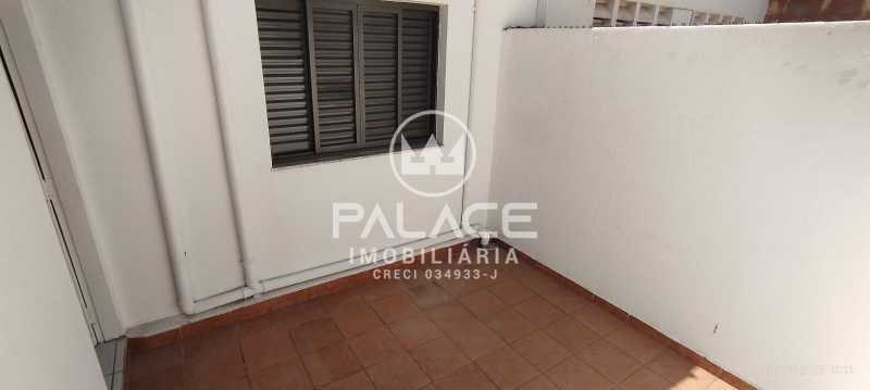 Casa para alugar com 4 quartos, 185m² - Foto 21