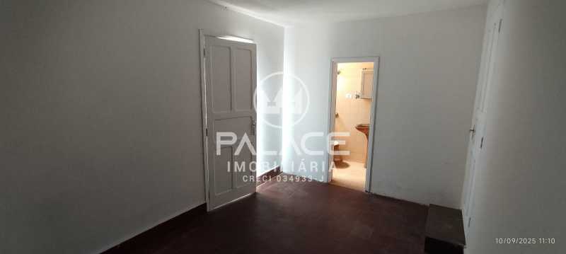Casa para alugar com 4 quartos, 185m² - Foto 22