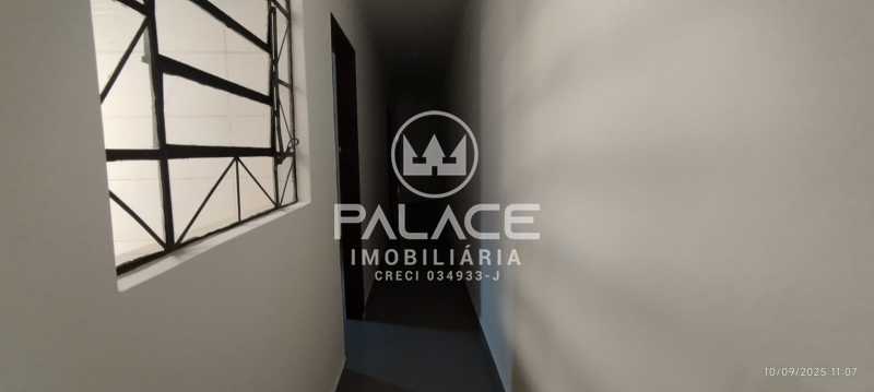 Casa para alugar com 4 quartos, 185m² - Foto 20