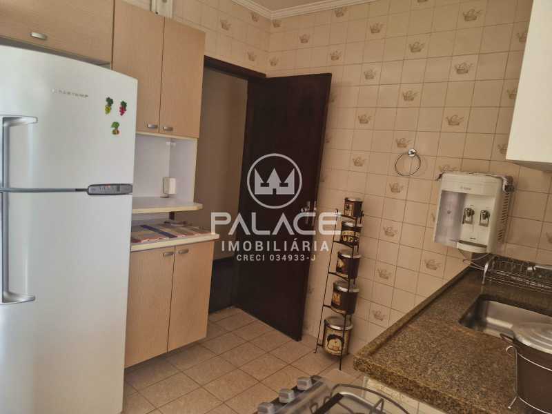 Apartamento à venda com 2 quartos, 78m² - Foto 1