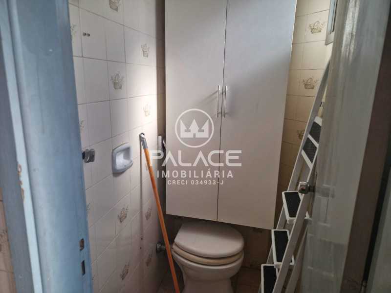 Apartamento à venda com 2 quartos, 78m² - Foto 4