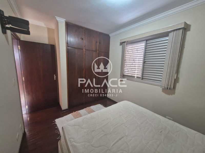 Apartamento à venda com 2 quartos, 78m² - Foto 5