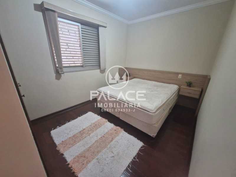 Apartamento à venda com 2 quartos, 78m² - Foto 6