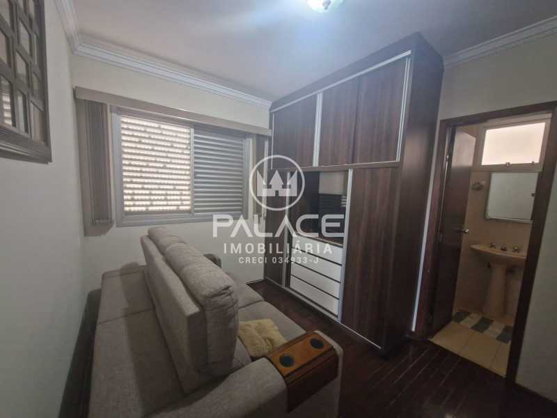 Apartamento à venda com 2 quartos, 78m² - Foto 7