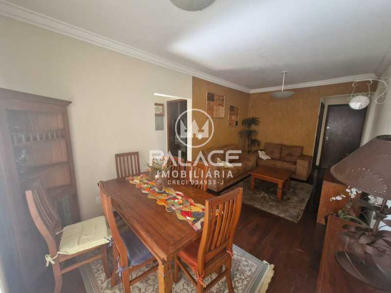Apartamento à venda com 2 quartos, 78m² - Foto 8