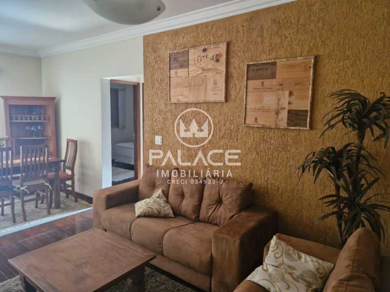 Apartamento à venda com 2 quartos, 78m² - Foto 9