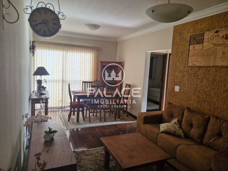 Apartamento à venda com 2 quartos, 78m² - Foto 10