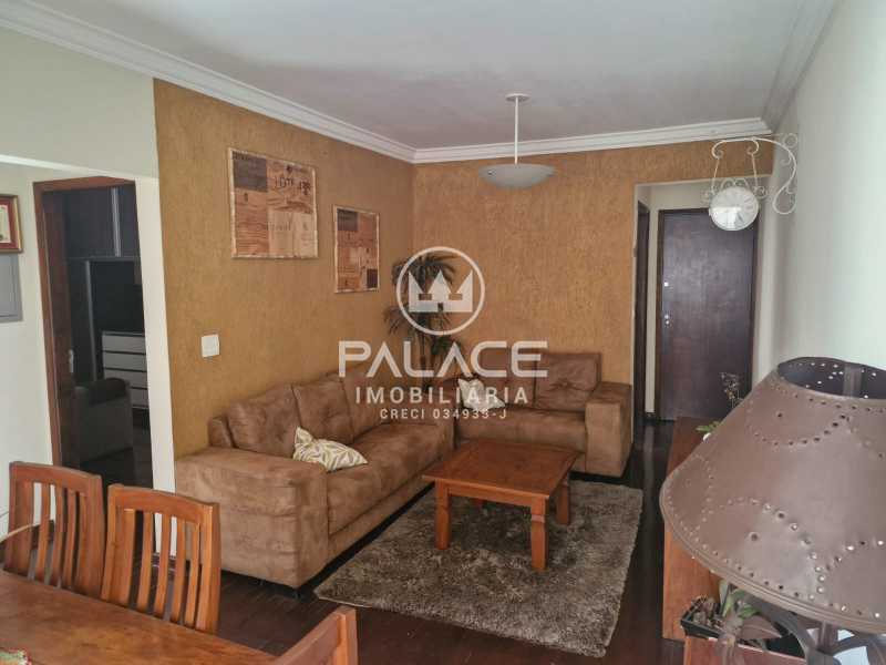 Apartamento à venda com 2 quartos, 78m² - Foto 11