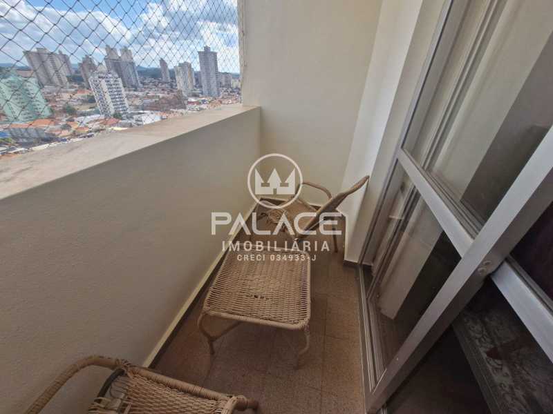 Apartamento à venda com 2 quartos, 78m² - Foto 12