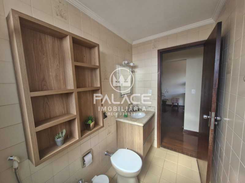 Apartamento à venda com 2 quartos, 78m² - Foto 14