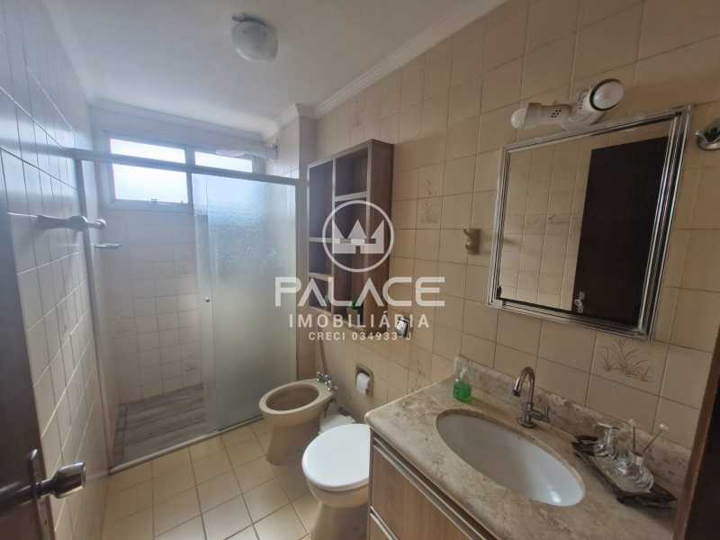 Apartamento à venda com 2 quartos, 78m² - Foto 15