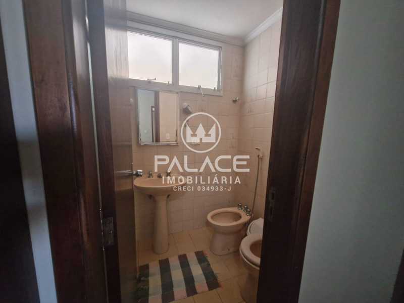 Apartamento à venda com 2 quartos, 78m² - Foto 16