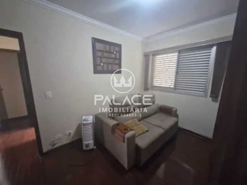 Apartamento à venda com 2 quartos, 78m² - Foto 17