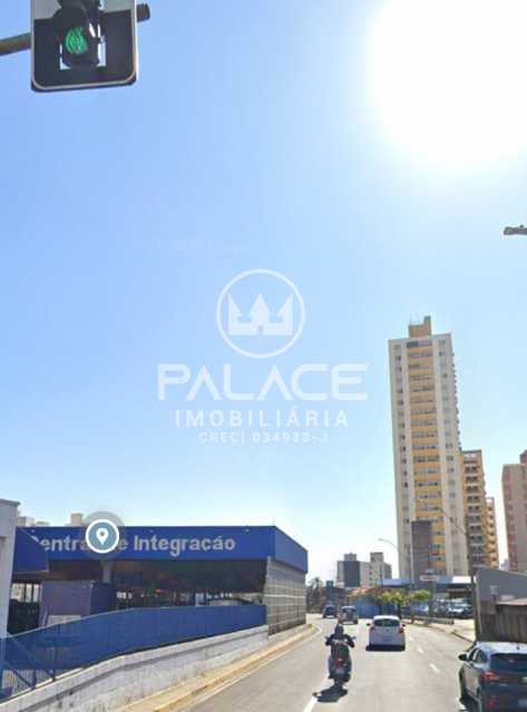 Apartamento à venda com 2 quartos, 78m² - Foto 19