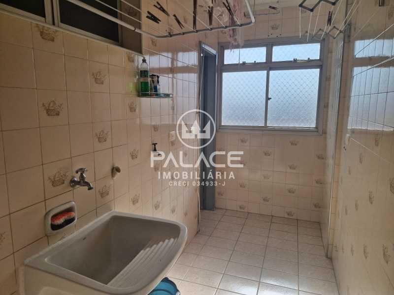 Apartamento à venda com 2 quartos, 78m² - Foto 20