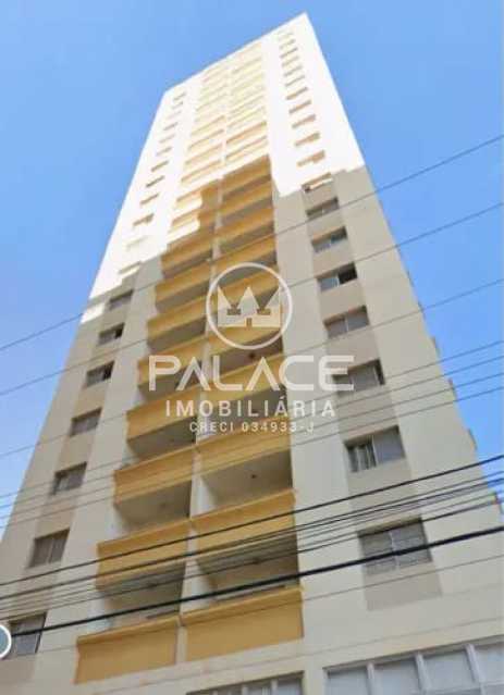 Apartamento à venda com 2 quartos, 78m² - Foto 21
