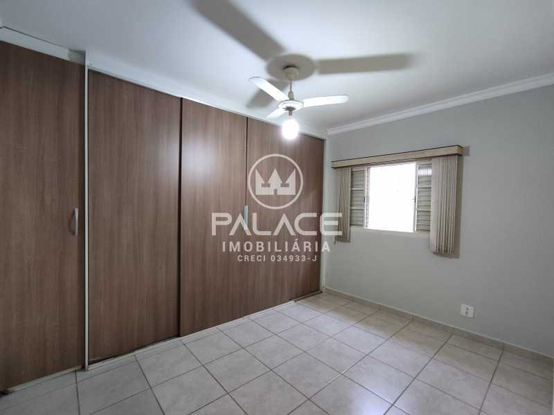 Casa para alugar com 3 quartos, 159m² - Foto 16