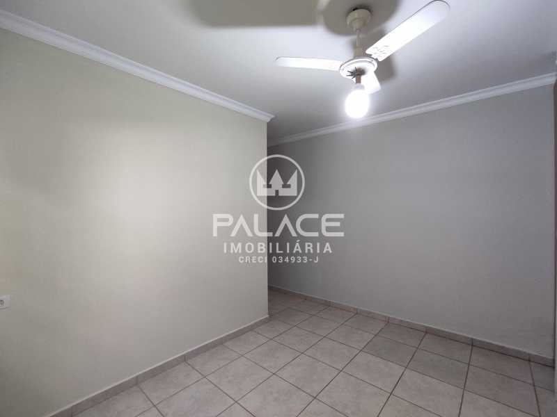 Casa para alugar com 3 quartos, 159m² - Foto 18