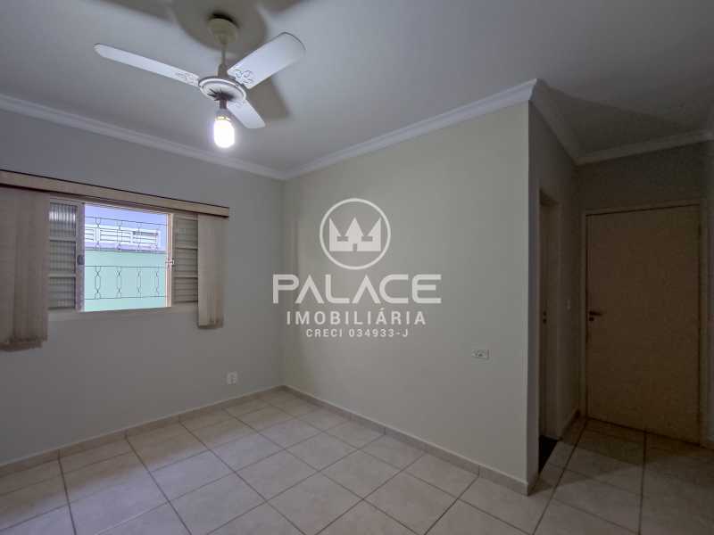 Casa para alugar com 3 quartos, 159m² - Foto 19