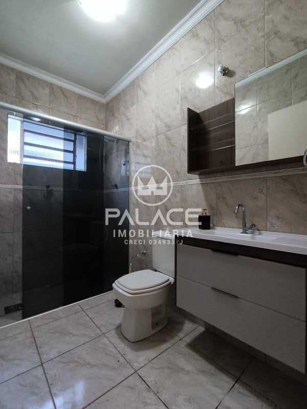 Casa para alugar com 3 quartos, 159m² - Foto 20