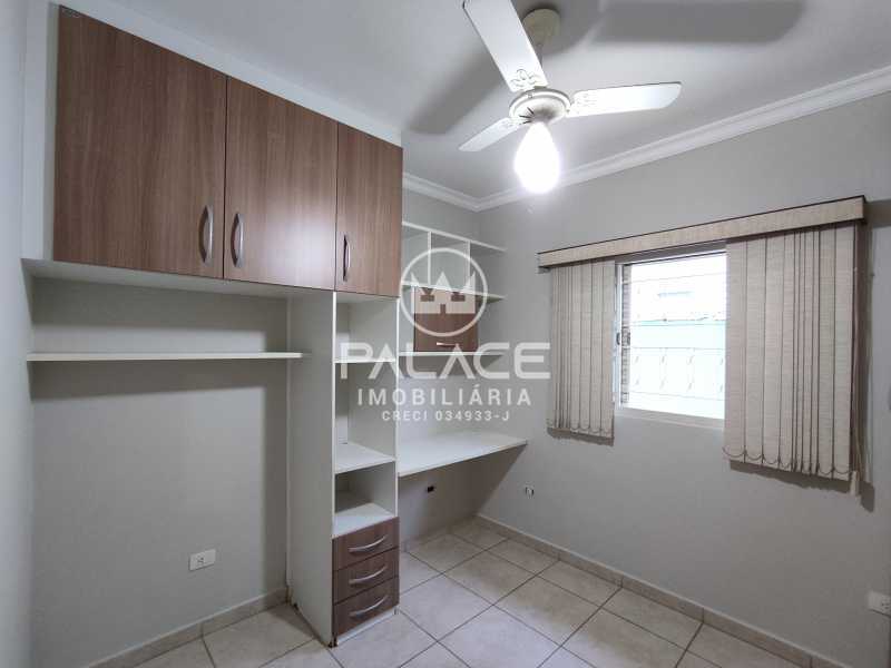 Casa para alugar com 3 quartos, 159m² - Foto 21