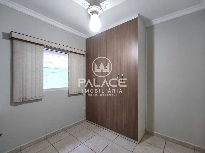 Casa para alugar com 3 quartos, 159m² - Foto 23